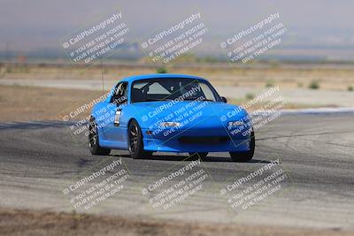 media/Sep-20-2025-Extreme Speed (Sat) [[1fcc23683c]]/Orange (Mid Intermediate)/Session 2 (Sunrise)/